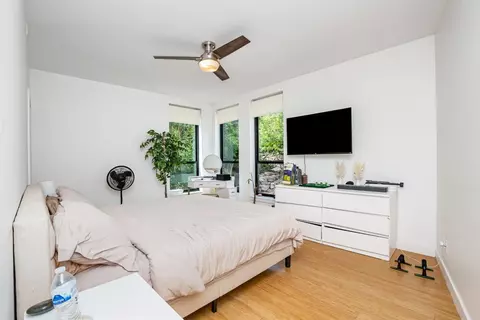 432 Liberty, Cincinnati, OH 45202 photo 30