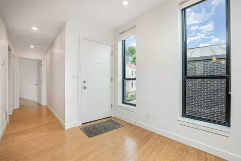 432 Liberty, Cincinnati, OH 45202 photo 5