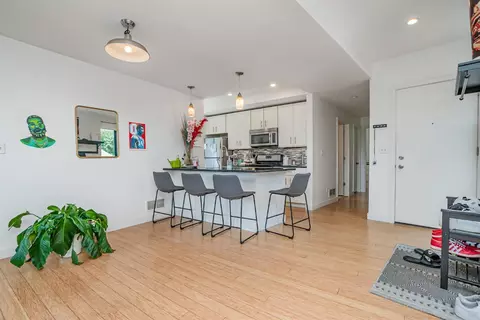 432 Liberty, Cincinnati, OH 45202 photo 24