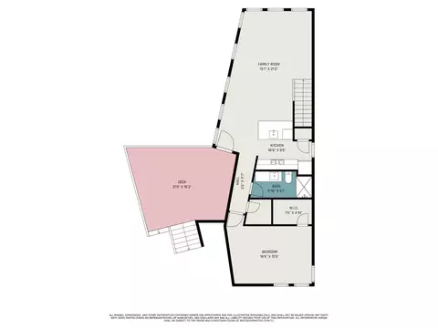 432 Liberty, Cincinnati, OH 45202 photo 22