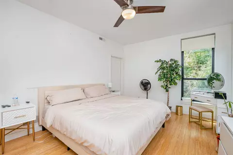 432 Liberty, Cincinnati, OH 45202 photo 31