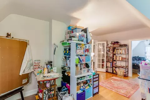 4943 Ralph, Cincinnati, OH 45238 photo 30