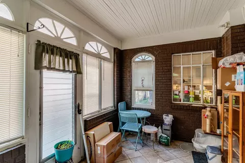 4943 Ralph, Cincinnati, OH 45238 photo 8