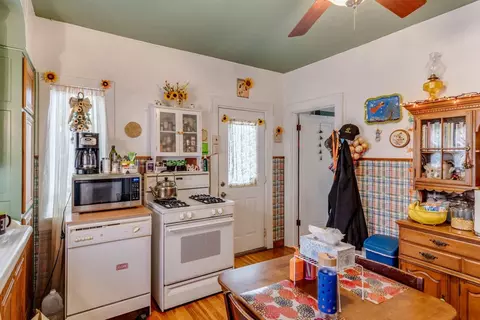 4943 Ralph, Cincinnati, OH 45238 photo 34