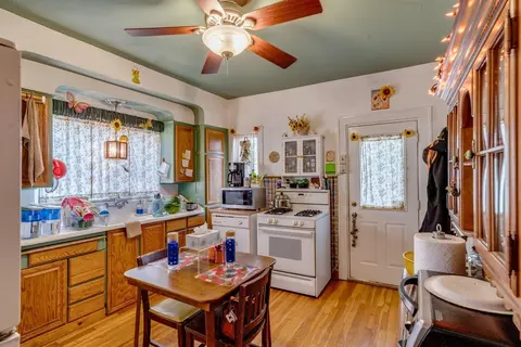 4943 Ralph, Cincinnati, OH 45238 photo 32