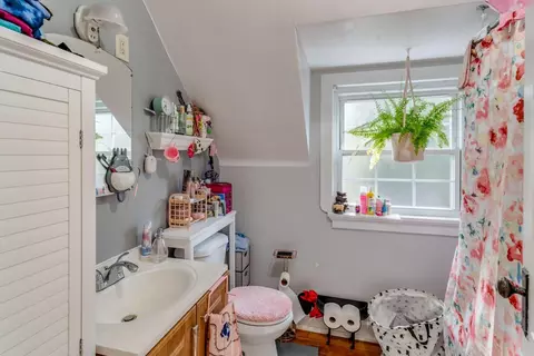 4943 Ralph, Cincinnati, OH 45238 photo 17