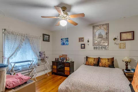 4943 Ralph, Cincinnati, OH 45238 photo 38