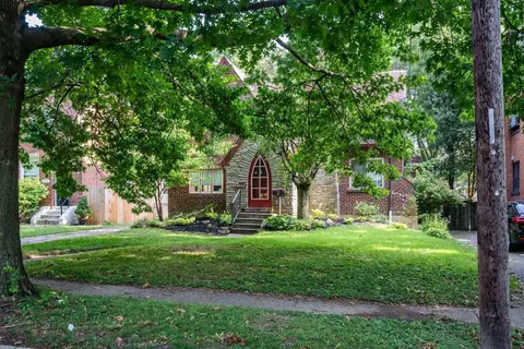 4943 Ralph, Cincinnati, OH 45238 photo 44