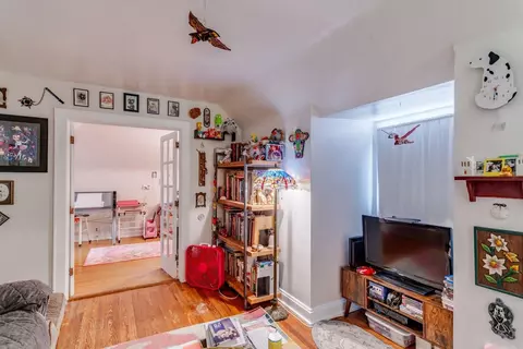 4943 Ralph, Cincinnati, OH 45238 photo 37
