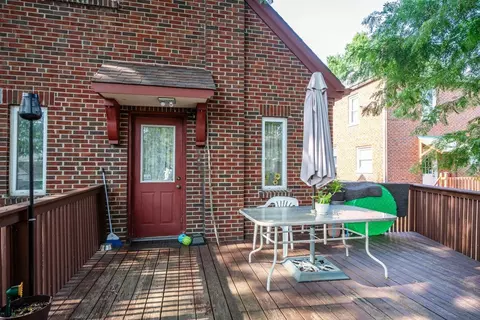 4943 Ralph, Cincinnati, OH 45238 photo 46