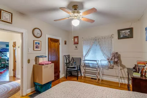 4943 Ralph, Cincinnati, OH 45238 photo 6