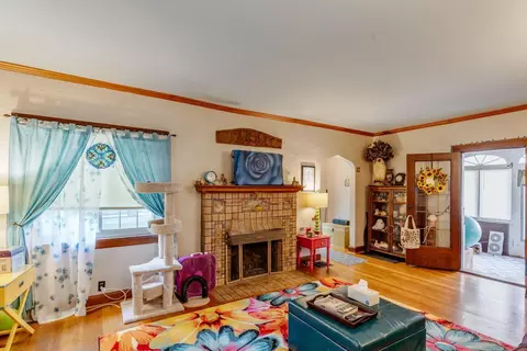 4943 Ralph, Cincinnati, OH 45238 photo 3
