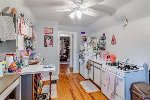 4943 Ralph, Cincinnati, OH 45238 photo 36