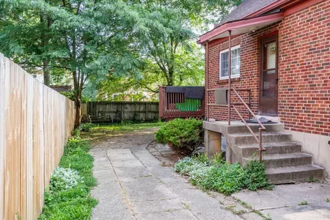 4943 Ralph, Cincinnati, OH 45238 photo 43