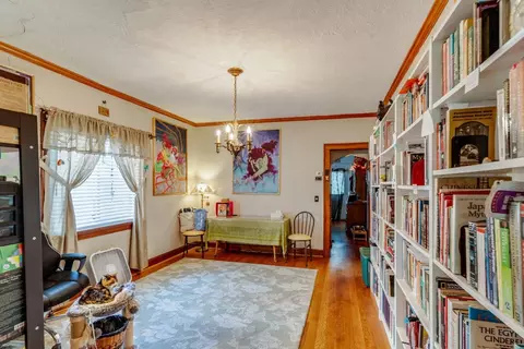 4943 Ralph, Cincinnati, OH 45238 photo 14