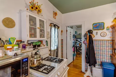 4943 Ralph, Cincinnati, OH 45238 photo 7