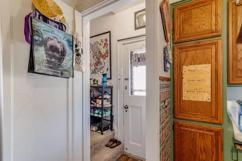 4943 Ralph, Cincinnati, OH 45238 photo 9