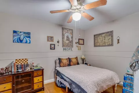 4943 Ralph, Cincinnati, OH 45238 photo 27