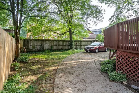 4943 Ralph, Cincinnati, OH 45238 photo 23