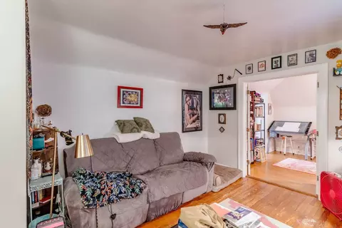 4943 Ralph, Cincinnati, OH 45238 photo 13