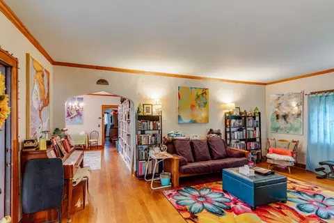 4943 Ralph, Cincinnati, OH 45238 photo 5