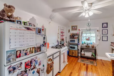 4943 Ralph, Cincinnati, OH 45238 photo 12