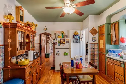 4943 Ralph, Cincinnati, OH 45238 photo 29