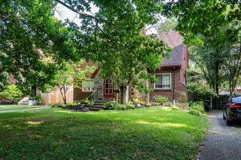 4943 Ralph, Cincinnati, OH 45238 photo 47