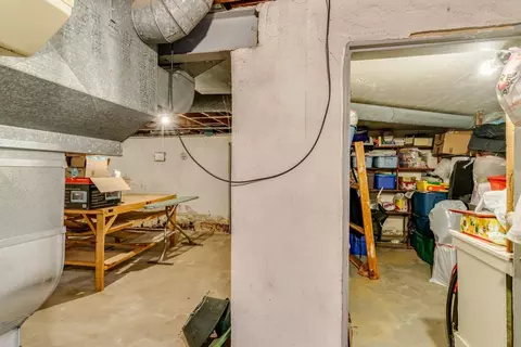 4943 Ralph, Cincinnati, OH 45238 photo 42