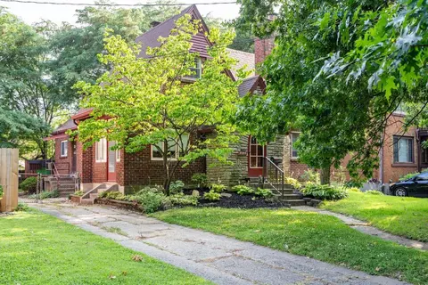 4943 Ralph, Cincinnati, OH 45238 photo 48