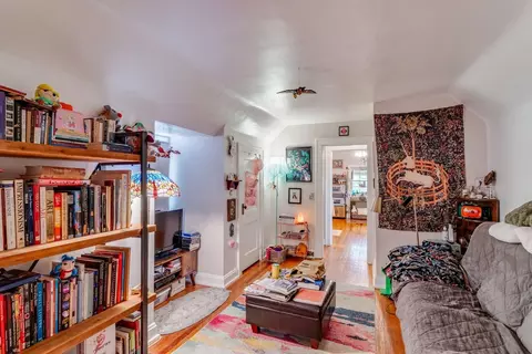 4943 Ralph, Cincinnati, OH 45238 photo 15