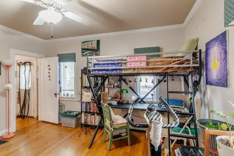 4943 Ralph, Cincinnati, OH 45238 photo 16