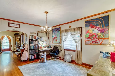 4943 Ralph, Cincinnati, OH 45238 photo 4