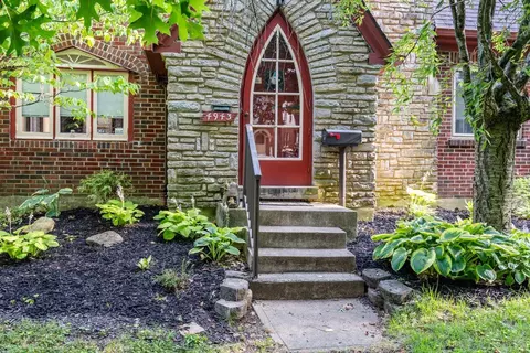 4943 Ralph, Cincinnati, OH 45238 photo 24