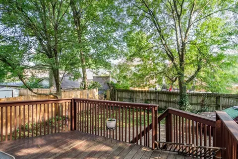 4943 Ralph, Cincinnati, OH 45238 photo 25