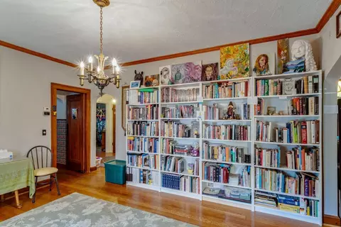 4943 Ralph, Cincinnati, OH 45238 photo 39