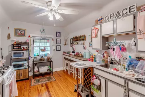 4943 Ralph, Cincinnati, OH 45238 photo 20