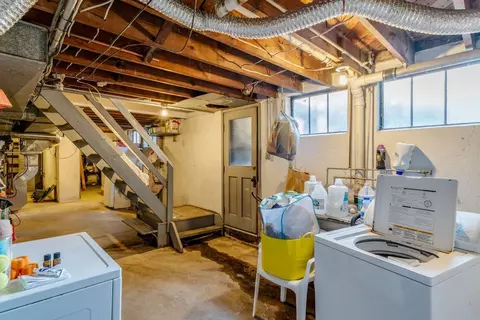 4943 Ralph, Cincinnati, OH 45238 photo 40