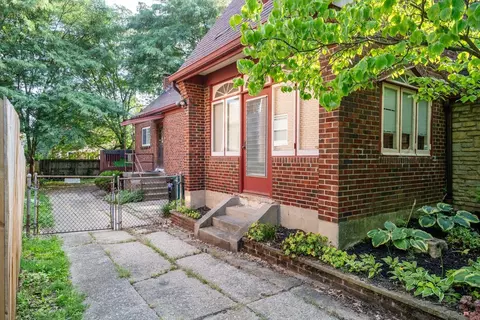 4943 Ralph, Cincinnati, OH 45238 photo 49