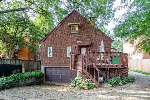4943 Ralph, Cincinnati, OH 45238 photo 45