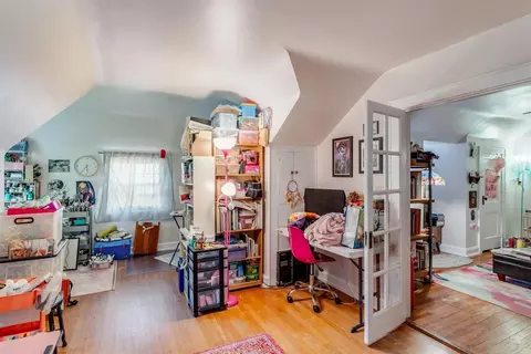 4943 Ralph, Cincinnati, OH 45238 photo 33