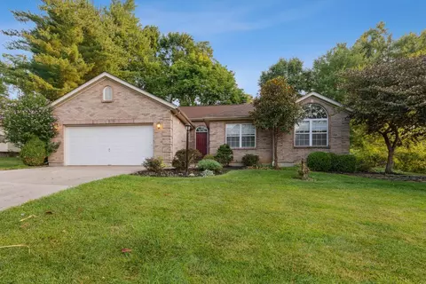 2490 Aster Rd, Loveland, OH 45140