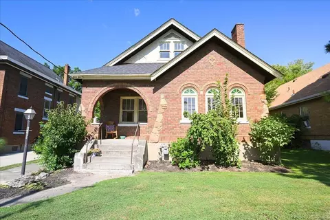 3481 Craig Ave, Cincinnati, OH 45211