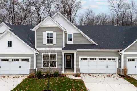4323 Windemere Cir #19B, Batavia, OH 45103