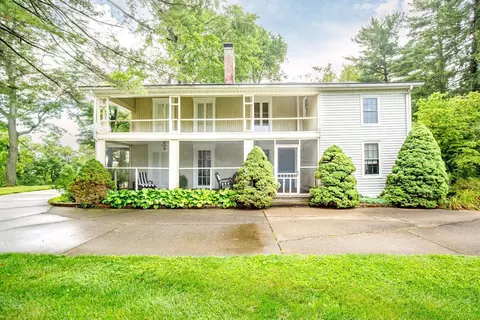 490 Shelley Dr, Batavia, OH 45103