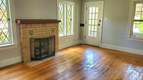 6201 Beech View Cir, Cincinnati, OH 45213 photo 5
