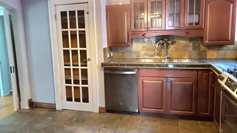 6201 Beech View Cir, Cincinnati, OH 45213 photo 11