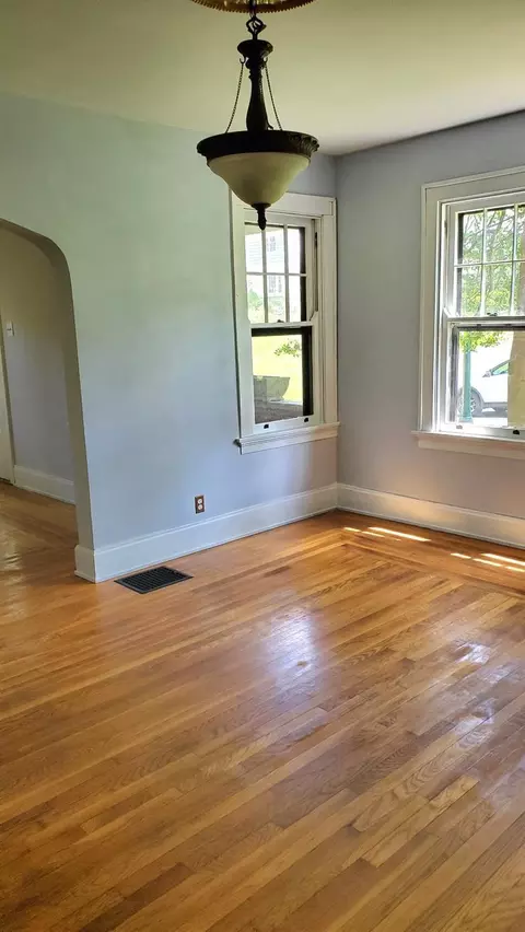6201 Beech View Cir, Cincinnati, OH 45213 photo 8