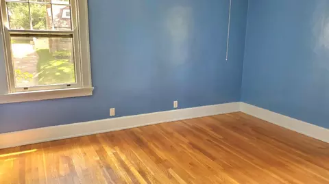 6201 Beech View Cir, Cincinnati, OH 45213 photo 28