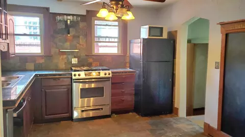 6201 Beech View Cir, Cincinnati, OH 45213 photo 9